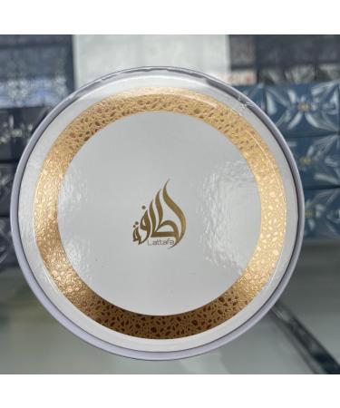 Lattafa Sutoor EDP Perfume 100 ML - Buy Online on GoSupps.com