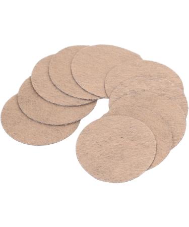 Sugar Relief Patch - Herbal Extract Self Adhesive Sticker for Gentle Sugar Control - Buy Online on GoSupps.com