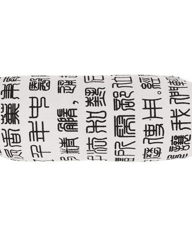 Hot Compress Ball - Safe & Breathable Hot Compress Bag for Eye Relief | Relaxation for Men & Women - International Shipping Available - Buy Online on GoSupps.com