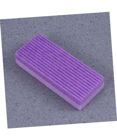 Mipcase Barre De Retrait Des Pieds Gommage Des Pieds Pour Le Traitement Des Peaux S ches Grattoir Pour Les Pieds Pour Les Peaux Mortes Lime P dicure - Buy Online on GoSupps.com