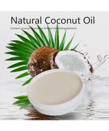 Kitchen Cleaner Kitchen Oven Cleaner | Portable Multi-Cleaning Paste Decontamination Cleaner for Ceramics Stoves Glass Faucets Sinks Pochy - Buy Online on GoSupps.com