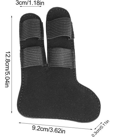 Baseball Protector Nonslip bandage for the palm joint finger protectors sports for training and competitions for young athletes - Buy Online on GoSupps.com