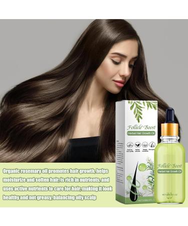 Hair oil | eyebrow hair oil | eyebrow hair oil | nourishing hair care oil | health and hydration. Hair moisturizing oil |r skin eyelashes eyebrows - Buy Online on GoSupps.com