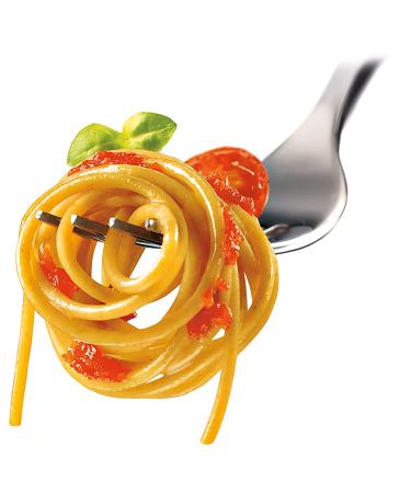 Barilla Whole Grain Pasta Spaghetti 16 oz (Pack of 20) - 20 Pack - Buy Online on GoSupps.com