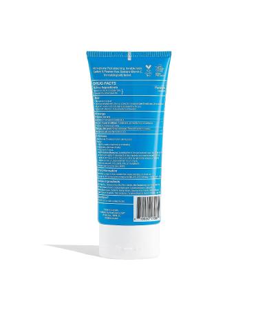Bondi Sands Fragrance Free Sunscreen Body Lotion SPF 30 | Hydrating Broad Spectrum Protection | Sheer & Water Resistant | Reef Friendly* | 5.07 Oz/150 mL - Buy Online on GoSupps.com