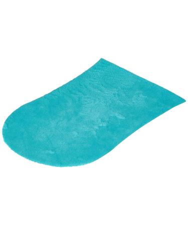 St. Tropez Tan Applicator Mitt - 1 Piece | Achieve Perfect Even Tan | Buy Now for International Shipping - Buy Online on GoSupps.com