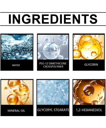 Leather polishing cream nourishing cleaner 120g for furniture and accessories anti-dust and repairing formula suitable for sofas headboards car seats bags jackets - Buy Online on GoSupps.com