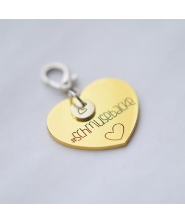 Buy Soulhorse Exclusive Lucky Charm Horse Gear - Premium Bridles Halters & Cuddly Accessories for Horses Ponies & Dogs - International Shipping Available! - Buy Online on GoSupps.com