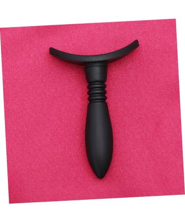 FRCOLOR 1 Pc Eyeshadow Eye Shadow Tool Silicon Eye Shadow Stamp Eye Shadow Seal Die 6.5*5cm As Shown - Buy Online on GoSupps.com