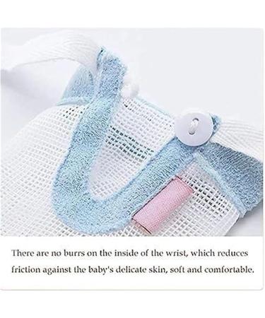 Buy SXPGBP Scratch-Resistant & Breathable Non-Slip Shoes for Kids (12 Months - 5 Years) | Medium Size - International Shipping Available - Buy Online on GoSupps.com