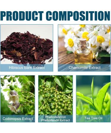 Shantou Youjia 2 pieces nail softening nail care care cream nail repair gel for foot nails nail care gel nail cream for damaged split and brittle nails regenerating - Buy Online on GoSupps.com