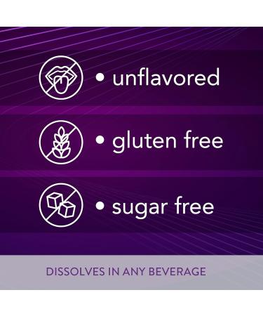 GoodSense 26.9oz Polyethylene Glycol 3350 Powder and Vitafusion 90ct Fiber Gummies Peach Strawberry BlackBerry Sugar Free - Buy Online on GoSupps.com