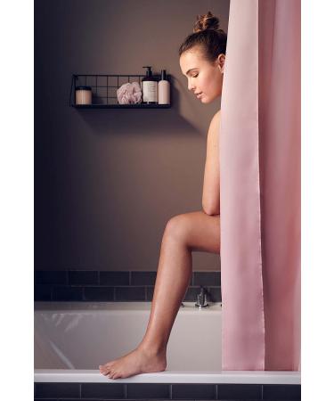 Wilkinson Sword Intuition Complete Women's Razor Blades - Pack of 3 - Buy Online on GoSupps.com