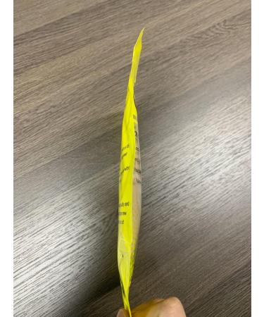 Ailaka Thigh High 20-30mmHg Compression Stockings for Varicose Veins and Edema - Large, Beige (1 Pair) - Buy Online on GoSupps.com