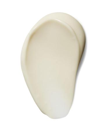 Vaseline Intensive Care Cocoa Radiant Body Lotion - 20.3 oz | Moisturizing & Nourishing Skincare | International Shipping Available - Buy Online on GoSupps.com