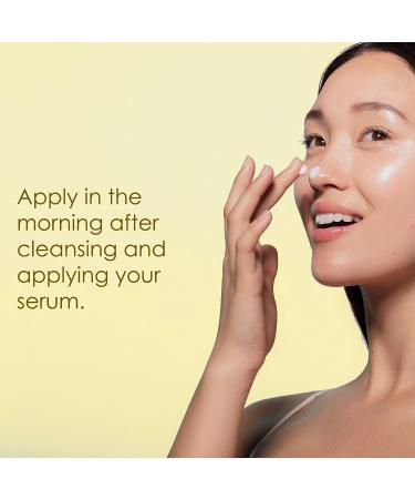 Skin Chemists Collagen Day Cream 1.69 fl oz - Hydrating and Anti-Aging Formula - Buy Online on GoSupps.com