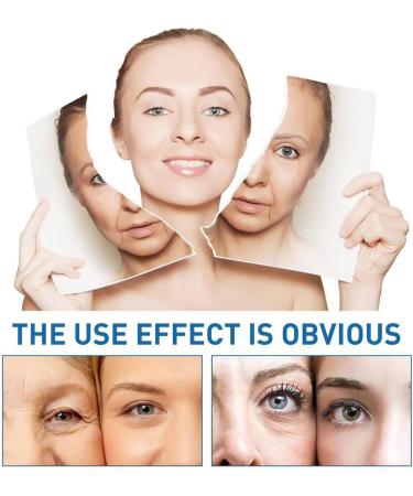  MagiSel B5 Firming Serum B5 Anti-Wrinkle and Fine Line Serum 30ml for the Face Effectively Reduces Pores Eliminates Acne and Firms the Skin Face Reduces Fine Lines - Buy Online on GoSupps.com