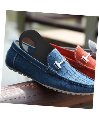Shop Healvian 2 Pairs Insoles for Plantar Support | Comfort Shoe Inserts for Men & Women | High Heel Arch Cushions - Buy Online on GoSupps.com