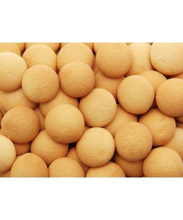 Baking Powders Flavour Infused | Box of 5x 20g Sachets (Collection of Five Flavours) - Buy Online on GoSupps.com