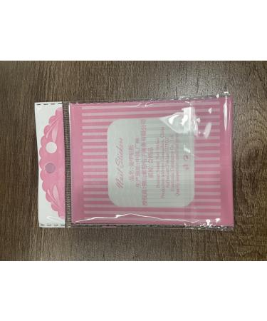 EBANKU 12 Sheets Gold Silver Metal Nail Stickers Metallic Curve Strip Line Nail Decal Self-Adhesive 3D Wave Design DIY Decoration for Women Girls - Buy Online on GoSupps.com