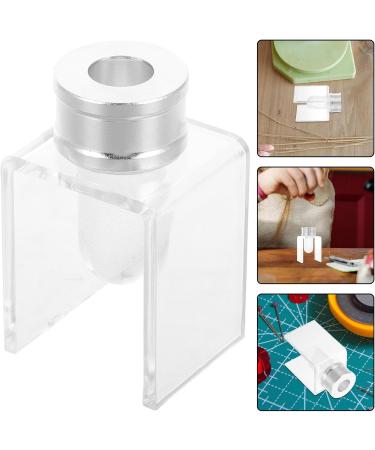 OUNONA Moule Rouge L vres DIY en Silicone MM avec Support Mod le Chinois Sculpt Ensemble pour Fabrication de Rouge L vres Faits Maison R sistant Haute Temp rature Kit - Buy Online on GoSupps.com