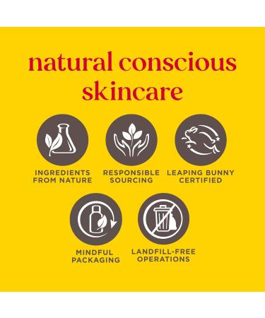 Buy Burt's Bees Kissable Color Warm Gift Set - International Shipping Available - Buy Online on GoSupps.com