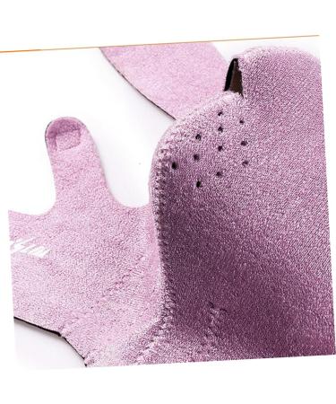 minkissy Facial Anti-sag Beauty Facemask Anti-wrinkle Facemask Cosmetic Cheek K06 - Buy Online on GoSupps.com