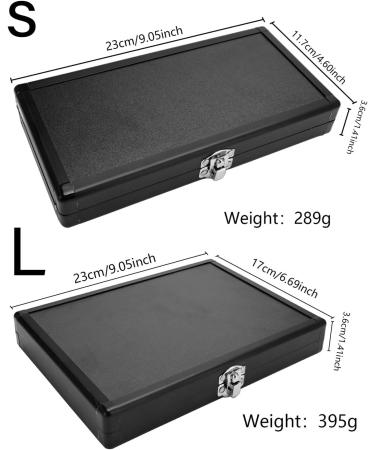  tui ciseaux en cuir synth tique pour barbier - Sac de rangement pour ciseaux de coupe de cheveux - Buy Online on GoSupps.com