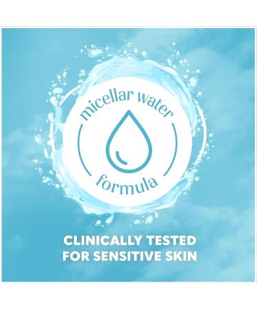 Summer's Eve Fragrance-Free Feminine Wipes | 16 Count, pH Balanced, Odor-Removing - Buy Online on GoSupps.com