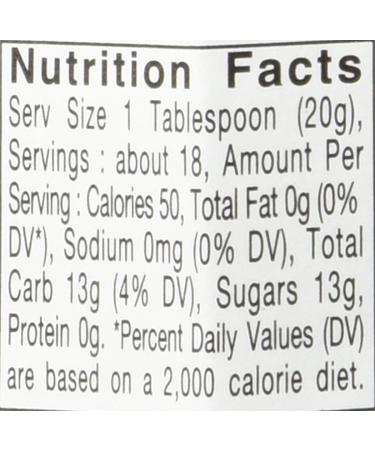 Bonne Maman Preserve Raspberry 13-Ounce - Buy Online on GoSupps.com