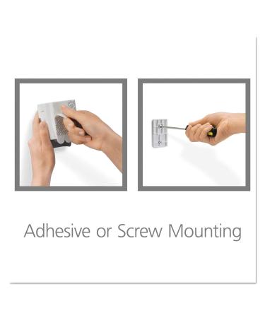 PURELL 145006 Advanced Hand Sanitizer Gel Refill 450mL - Case of 6 | Buy Online Now - Buy Online on GoSupps.com