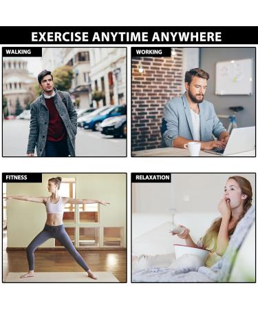 Buy Jawline Exerciser for a Defined Jawline | Shipping Worldwide - Buy Online on GoSupps.com