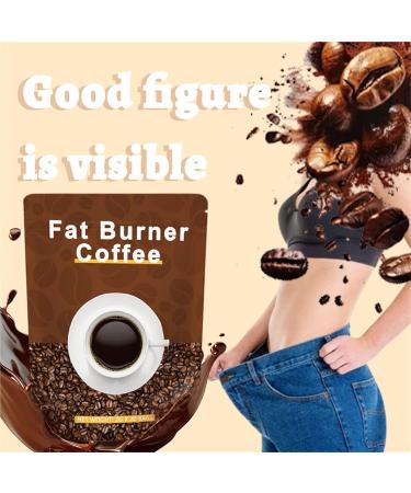 KLYso Instant Black Coffee Natural Appetite Suppressant For Weight Management Neutral Taste Fast Dissolving Coffee1PCS - Buy Online on GoSupps.com