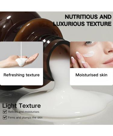 IZBEAUVO Retinol Serum Lotion Oily Skin Moisturiser Face Serum For Anti Aging Anti Wrinkle Instant Face Lif Hydrate Skin Skin Care For Day And Night Niacinamide Serum With Centella Vitamin E 80ml - Buy Online on GoSupps.com