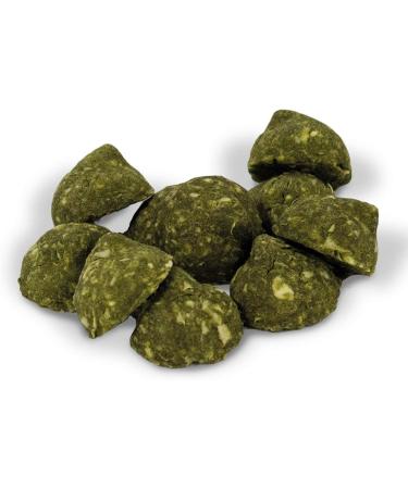 JR Farm Grainless Drops L wenzahn - Natural Healthy Treats for Pets | International Shipping Available - Buy Online on GoSupps.com