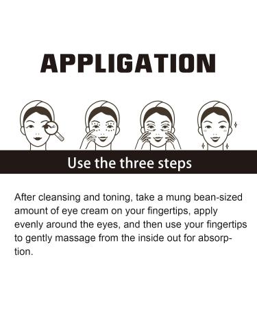  Grgowe 2Pack Retinol Moisturizing Cream The Ordinary Retinol Face Serum Retinol Essence Anti Aging Wrinkle Removal Skin Firming Cream Reduces Dry Wrinkles And Fine Lines - Buy Online on GoSupps.com