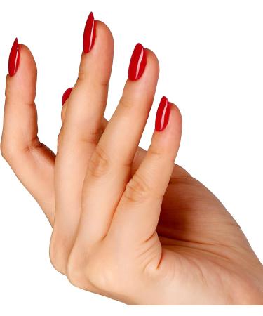 BLUESKY D160 UV/Gel Nail Polish 10 ml - Buy Online on GoSupps.com