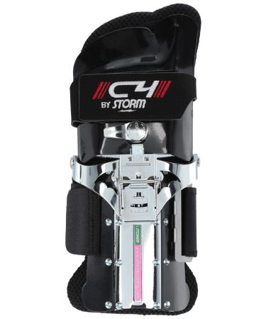 Storm C4 Left Hand X-Large