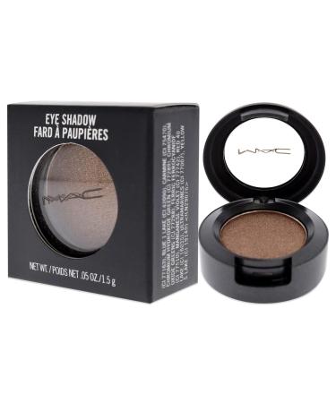 Buy MAC Small Eyeshadow - Tempting Eye Shadow for Women | 0.05 oz | International Shipping Available - Buy Online on GoSupps.com