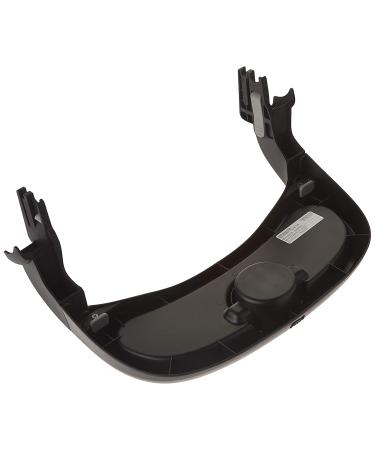 Britax Child Tray for B-Lively Stroller - Black | Convenient and Stylish Accessory - Buy Online on GoSupps.com