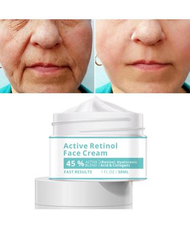  Generisch face moisturizer face moisturizer natural face moisturizer 30ml moisturizing cream moisturizer moisturizer - Buy Online on GoSupps.com
