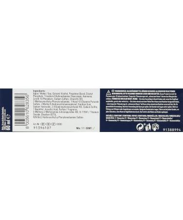 Wella Koleston Perf. Me+ Vibrant Reds 33/66 - 60ml - Buy Wella Professionals Internationally - Buy Online on GoSupps.com