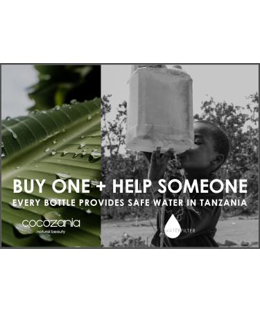 Organic Virgin Coconut Oil - Buy Online on GoSupps.com