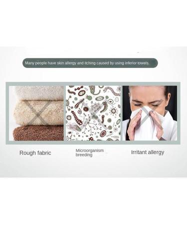 Premium White CINTUA Paper - 130g | High-Quality for Crafting & Printing - Buy Online on GoSupps.com