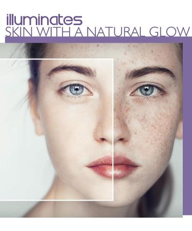 Orgrul 3 Pieces Covering Cream for Broom Travel 74ml Waterproof Leg Makeup Without Transfer Leg Makeup Concealer Cream Camouflage Makeup Waterproof Cover Varicose Veins - Buy Online on GoSupps.com