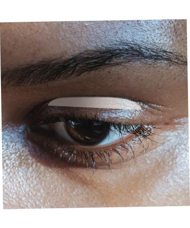 4 Rolls Eyelid Instant of Lift Tapes Makeup Double Eyes for Strips Tape Self-Adhesive Invisible - Buy Online on GoSupps.com