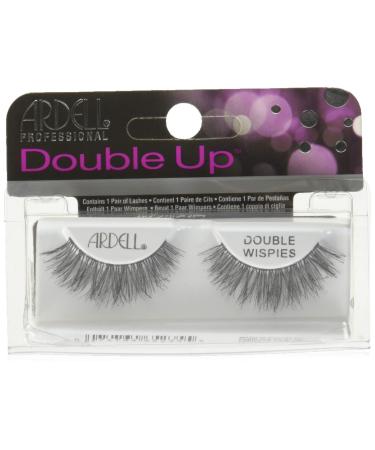 Ardell Double Up Wispies Lashes - Buy Online on GoSupps.com