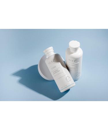 Keune Care Line Derma Exfoliate Shampoo 300ml - Buy Online on GoSupps.com