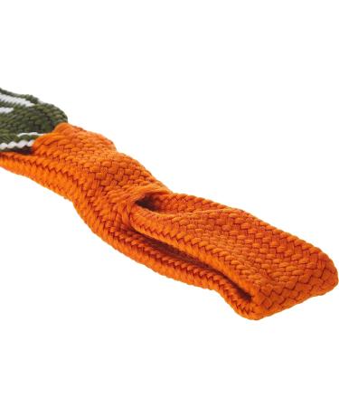 Hoppe's 24033V BoreSnake Viper Shotgun Bore Cleaner - 20 Gauge - Buy Online on GoSupps.com