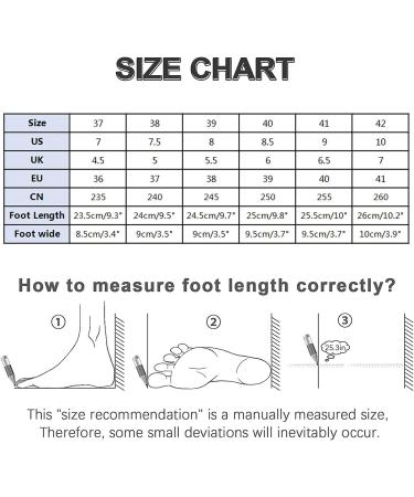 Rytejfes Women's Black Lace-Up High Ankle Winter Boots - Comfortable Short Heels Stylish & Warm - EU Size 39 - Buy Online on GoSupps.com